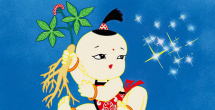 酒店小姐