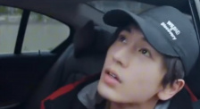 伊人久久大香线蕉久久婷婷