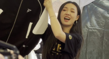 久草在线资源视频