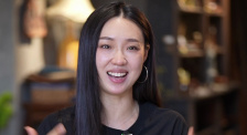 极品少妇激情视频