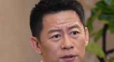 91视频大全