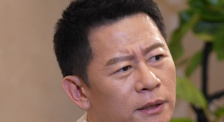 chinese东北体育生飞机