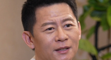 诱人的短裙女教师中文字幕