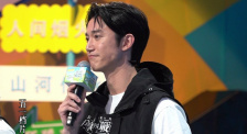 99热精品一区