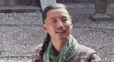 久久一道本