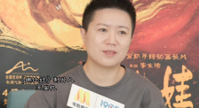 一级久久久