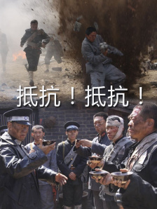 张太太短篇合集txt最新章节免费阅读