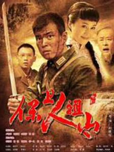 久草视频看看