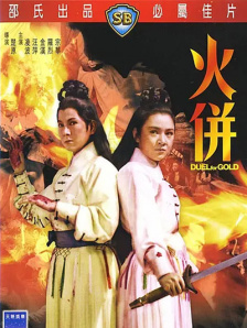 我妻子的姐姐2