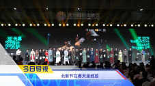 午夜8050