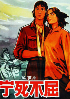 技师的技巧十分巧妙