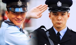 激情免费网站
