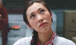 99热中文