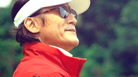爱爱视频 免费 高清 在线播放