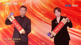 丁香六月久久久