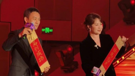 亚洲国产精久久小蝌蚪