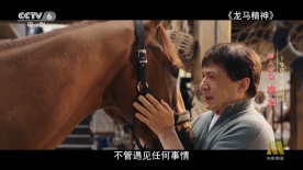 免费观看黄色av网站