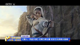 中文天堂在线一区