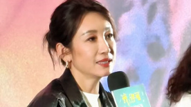 欧美日韩一区二区视频图片