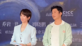 欧美国产日韩一区二区三区
