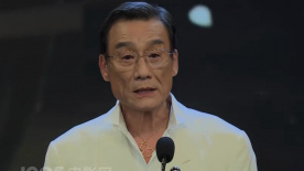欧美另类z0zxhd电影