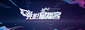 91视频原创