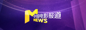 白袜tk vk