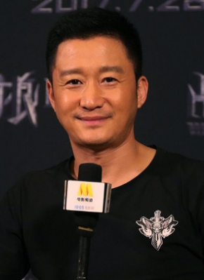 贱奴顾泽宇被教练调教榨精