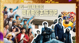 km8kw最新版本