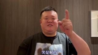 精品资源在线