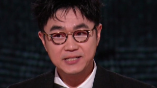 红杏视频网站