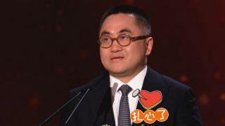 99久久精品费精品国产