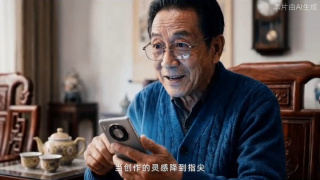 日韩精品成人免费观看