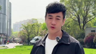 男男撅着屁股在宿舍被调教sp