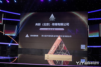 亚洲免费网