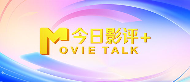 av在线看网站
