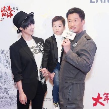 久久av免费观看