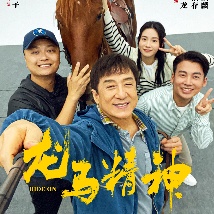 杏吧网址
